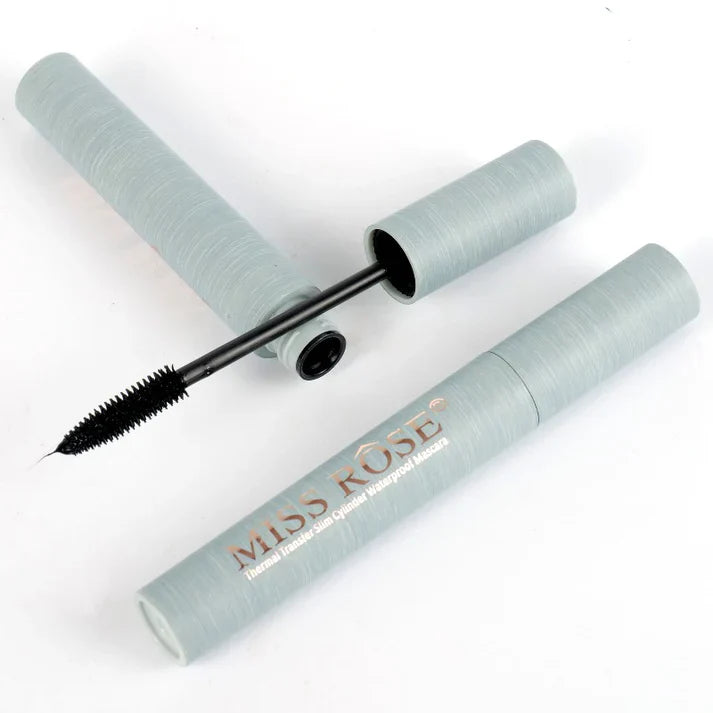 Missrose Eye Lift Mascara Miss Rose