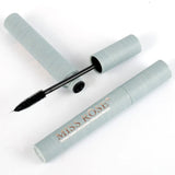 Missrose Eye Lift Mascara