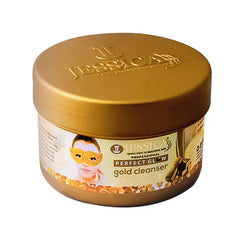 Jessica Perfect Glow Gold Cleanser 24K Gold - 500ml Jessica