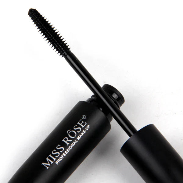 Miss Rose Multi Effect Mascara Miss Rose