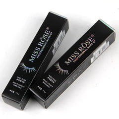 Miss Rose Multi Effect Mascara Miss Rose