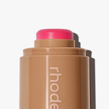 Rhode Skin Pocket Blush - 5.3g