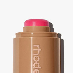 Rhode Skin Pocket Blush - 5.3g Rhode