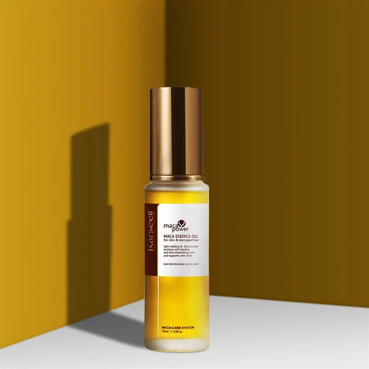 Karseell Maca Essence Oil - 50ml Karseell