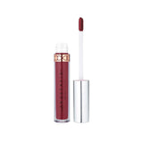 Anastasia Liquid Lipstick