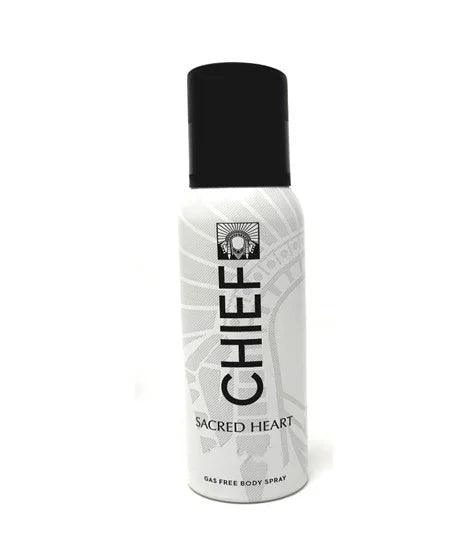 SHIRLEY MAY CHIEF PERFUME FOR MEN Shirley May
