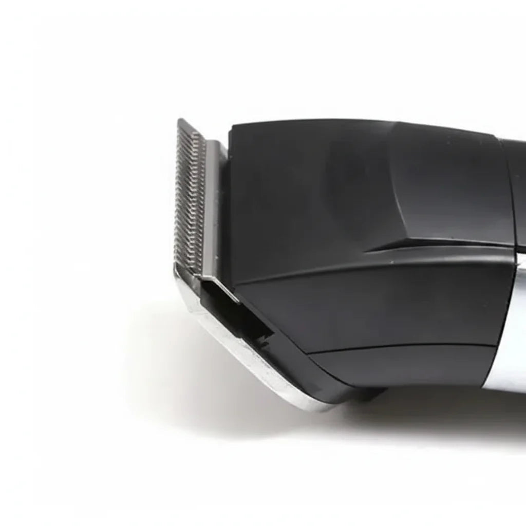Kemei KM-2399 Hair Clipper Kemei