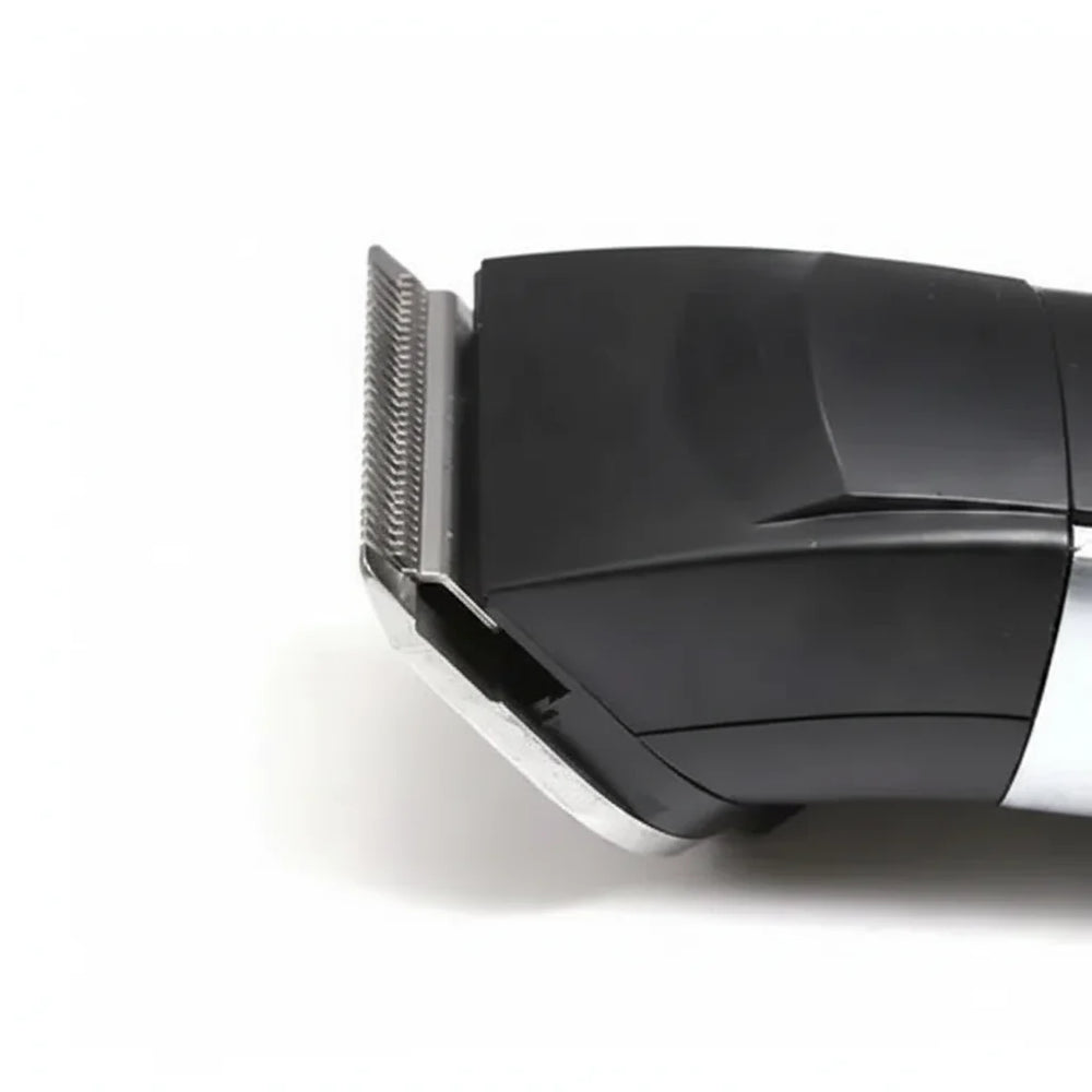 Kemei KM-2399 Hair Clipper Kemei