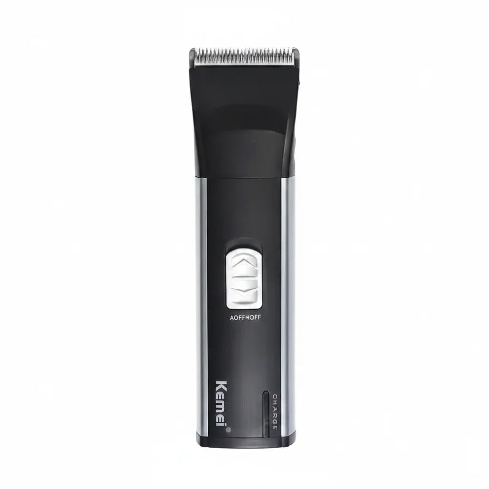 Kemei KM-2399 Hair Clipper Kemei
