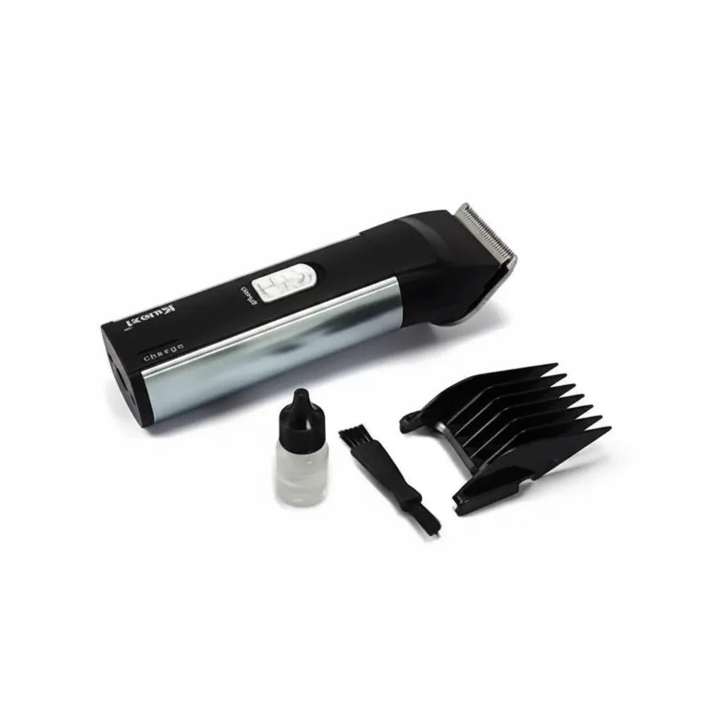 Kemei KM-2399 Hair Clipper Kemei