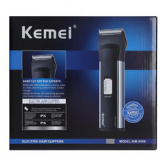 Kemei KM-2399 Hair Clipper Kemei