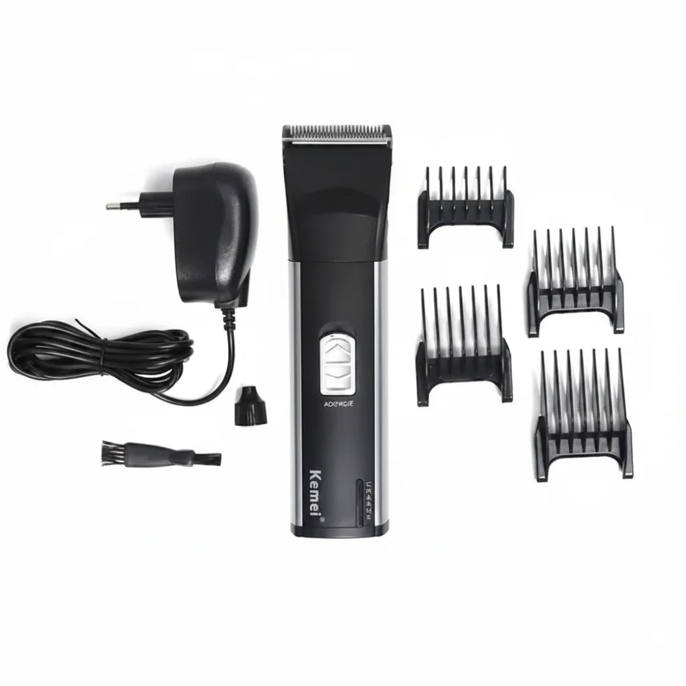Kemei KM-2399 Hair Clipper Kemei