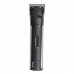 Kemei KM-2599 Hair Trimmer Professional Hair Clipper Kemei