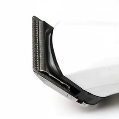 Kemei KM-702B Hair Clipper - Each Kemei