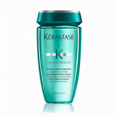 Kerastase Resistance Bain Extentioniste Shampoo For Longer Hair - 80ml Kerastase