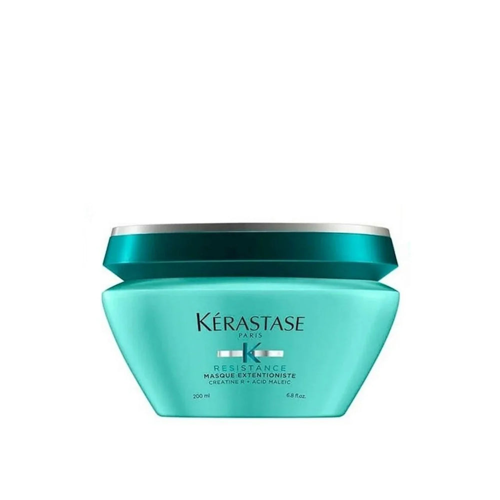 Kerastase Paris K Resistance Masque Extentioniste Healthy Hair 200ml Kerastase