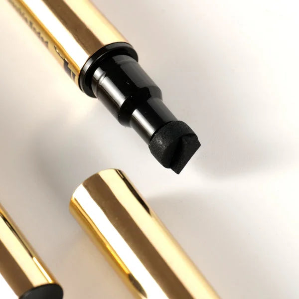 Miss Rose Slim Duo Liner Miss Rose