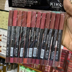 Kiko Milano Nude Lip Liner KIKO MILANO