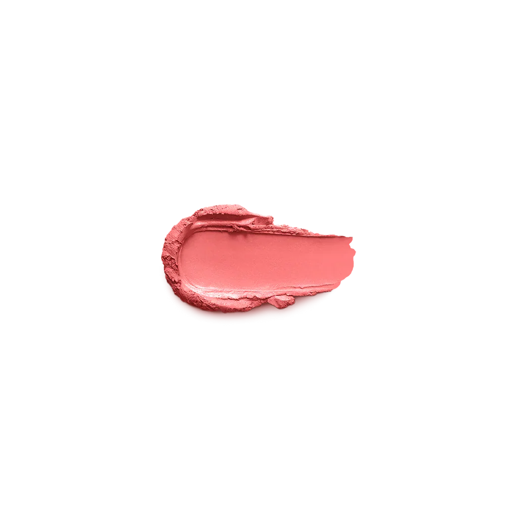 KIKO MILANO Magnetic Nights First Raw Stick Blush - 01 Glowy Rose KIKO MILANO