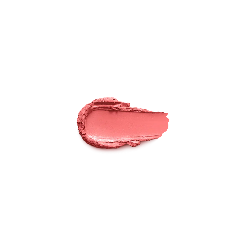 KIKO MILANO Magnetic Nights First Raw Stick Blush - 01 Glowy Rose KIKO MILANO