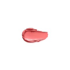 KIKO MILANO Magnetic Nights First Raw Stick Blush - 01 Glowy Rose KIKO MILANO