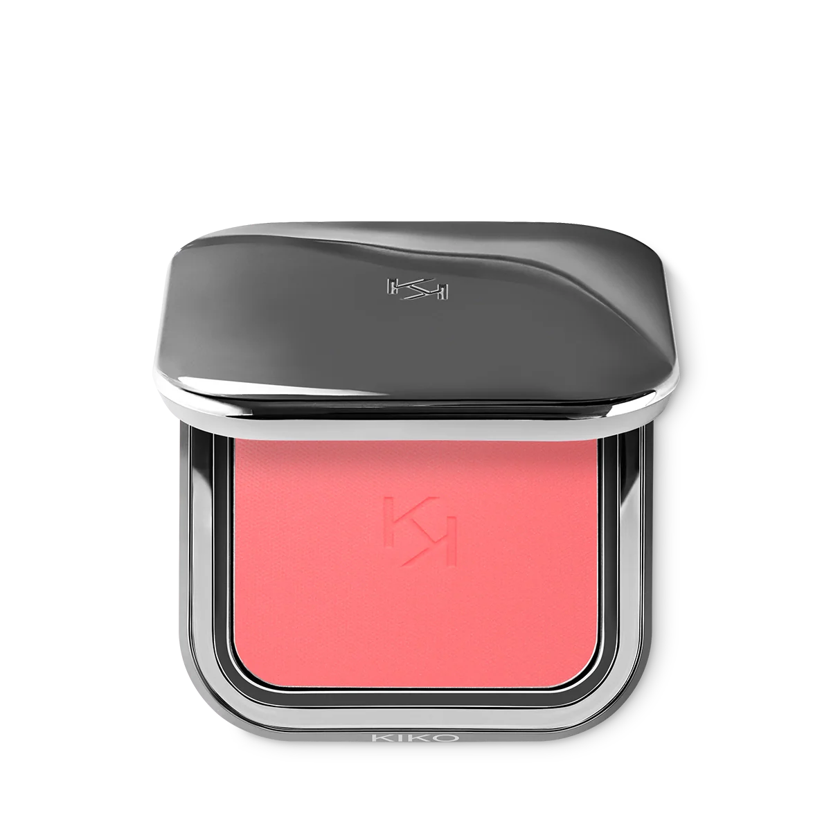 Kiko Milano Unlimited Blush Cosmia