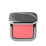 Kiko Milano Unlimited Blush