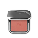 Kiko Milano Unlimited Blush