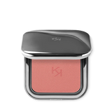 Kiko Milano Unlimited Blush