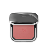 Kiko Milano Unlimited Blush
