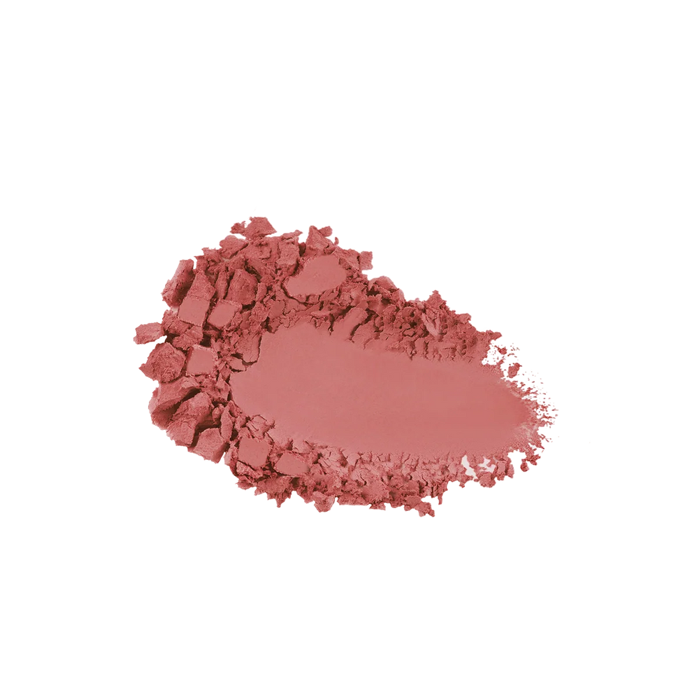 Kiko Milano Unlimited Blush Cosmia