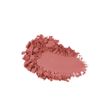 Kiko Milano Unlimited Blush