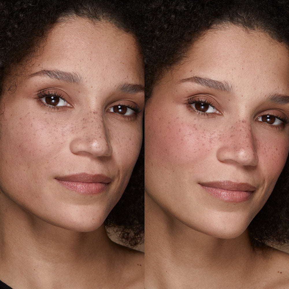 Kiko Milano Unlimited Blush Cosmia