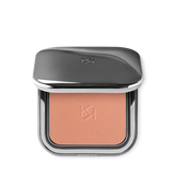 Kiko Milano Unlimited Blush