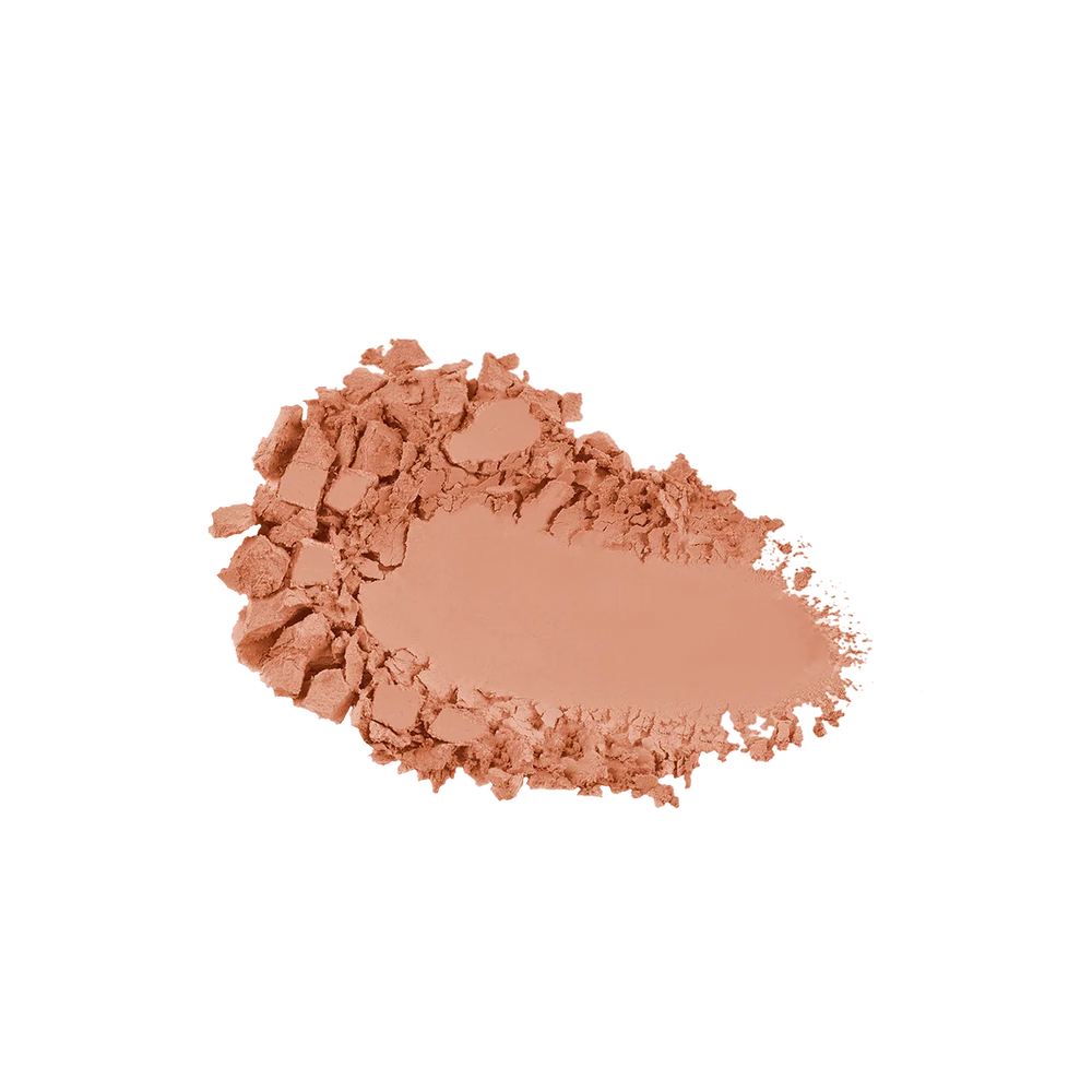 Kiko Milano Unlimited Blush Cosmia