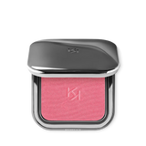 Kiko Milano Unlimited Blush