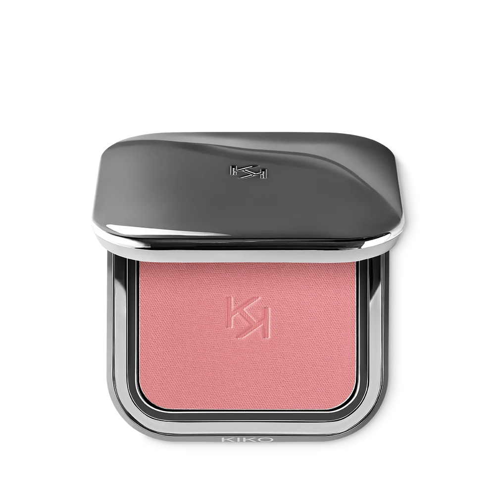 Kiko Milano Unlimited Blush Cosmia
