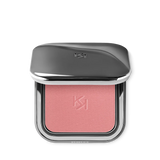 Kiko Milano Unlimited Blush