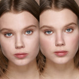 Kiko Milano Unlimited Blush