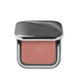 Kiko Milano Unlimited Blush