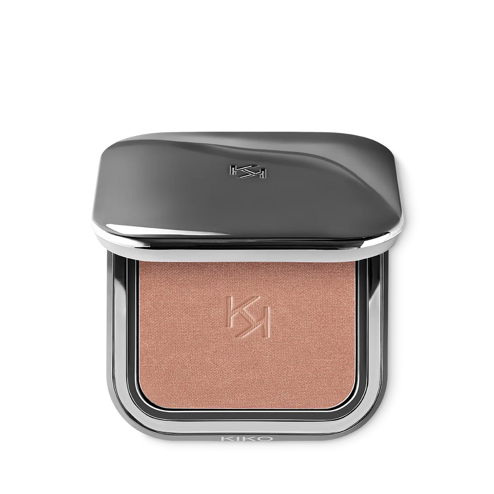 Kiko Milano Unlimited Blush Cosmia