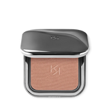 Kiko Milano Unlimited Blush