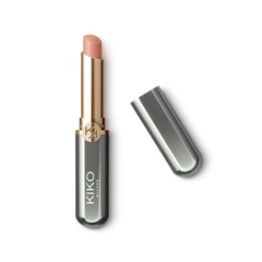 Kiko Malio Unlimited Lip Stylo 2.0g Cosmia