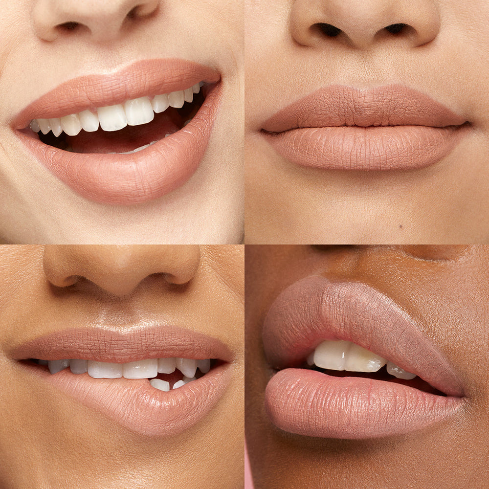 Kiko Malio Unlimited Lip Stylo 2.0g Cosmia