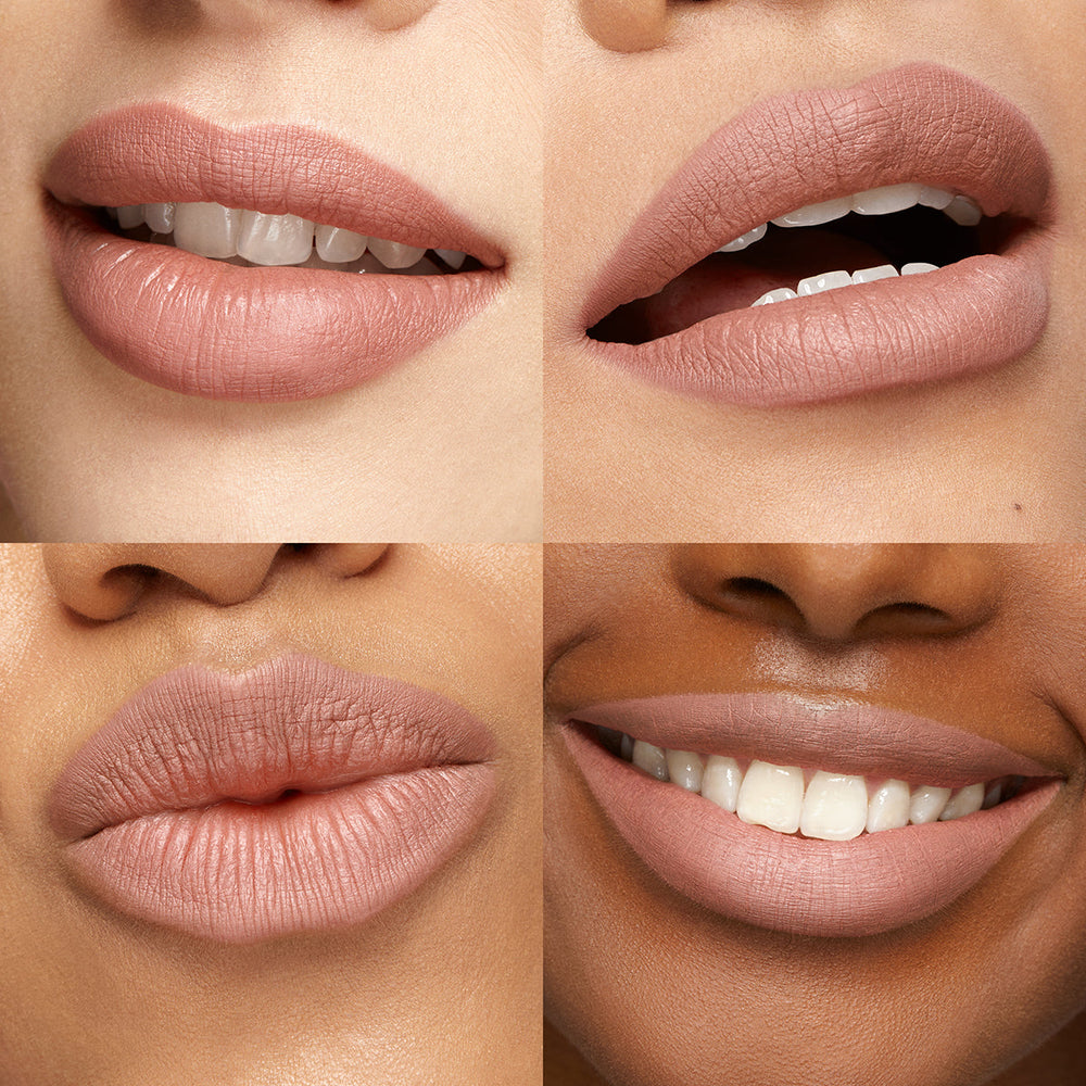 Kiko Malio Unlimited Lip Stylo 2.0g Cosmia