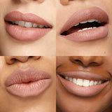 Kiko Malio Unlimited Lip Stylo 2.0g