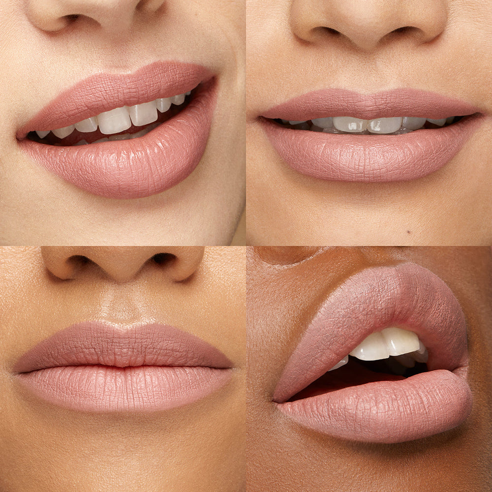 Kiko Malio Unlimited Lip Stylo 2.0g Cosmia