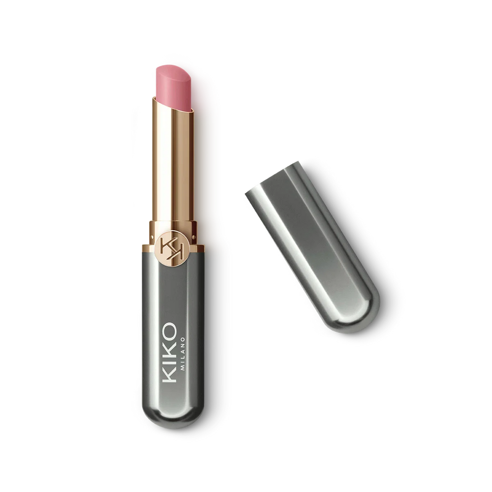 Kiko Malio Unlimited Lip Stylo 2.0g Cosmia