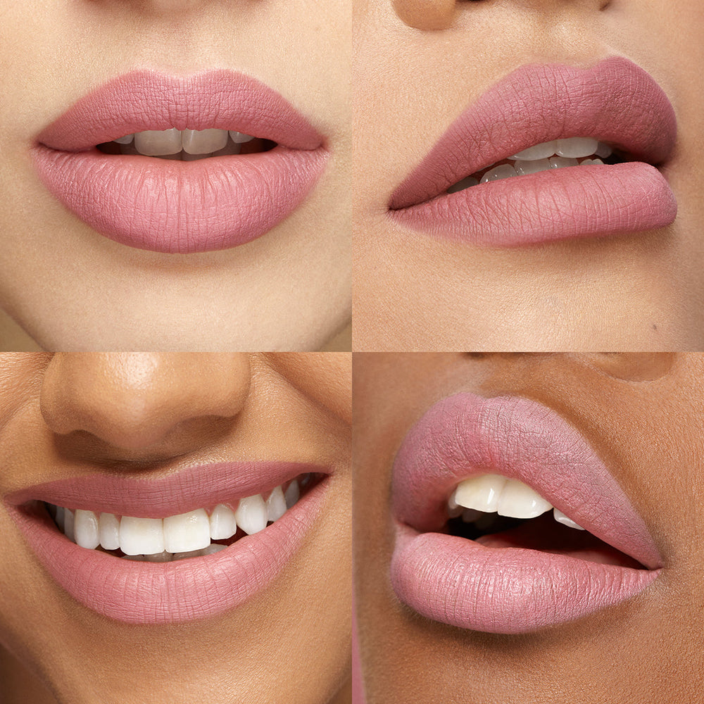 Kiko Malio Unlimited Lip Stylo 2.0g Cosmia