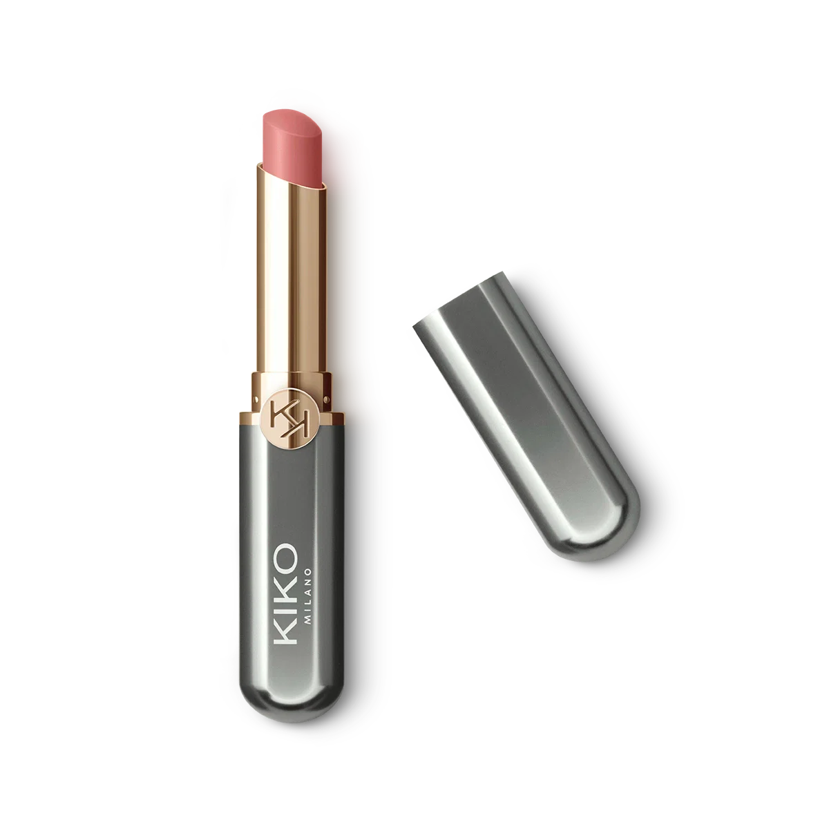 Kiko Malio Unlimited Lip Stylo 2.0g Cosmia